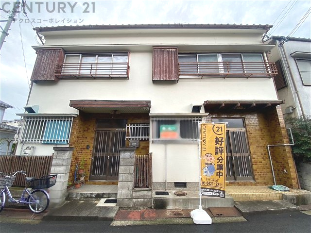 外観：328000272587