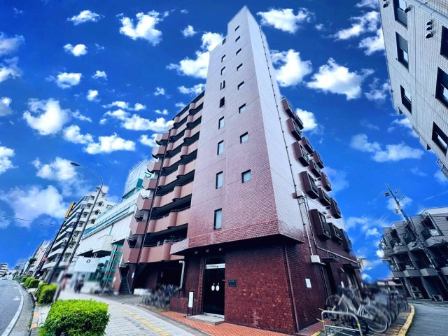 外観：313004810451