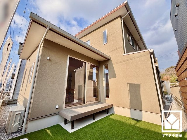 外観：325000119022