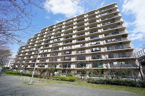 外観：314002652962