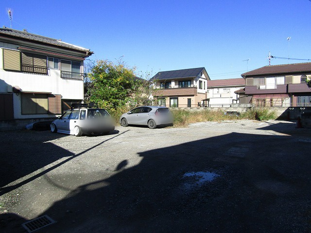 外観：311002320773