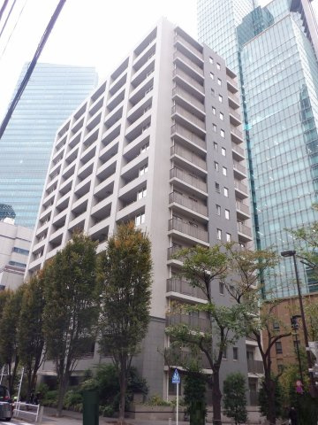 外観：313004487946