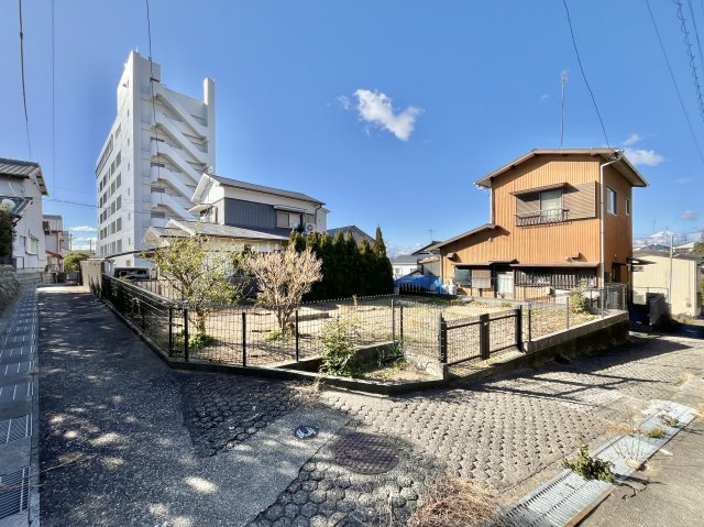 外観：322000573134