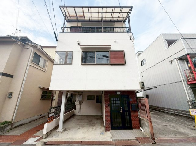 外観：327002284620