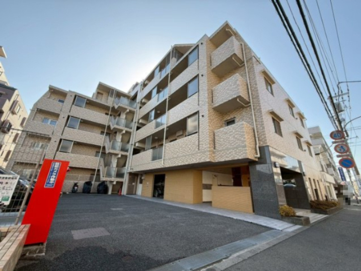 外観：314002690181