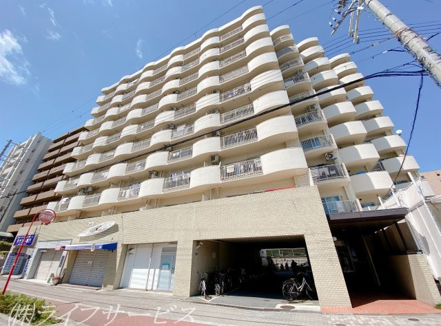 外観：327002232500