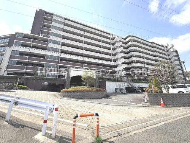 外観：314002682870