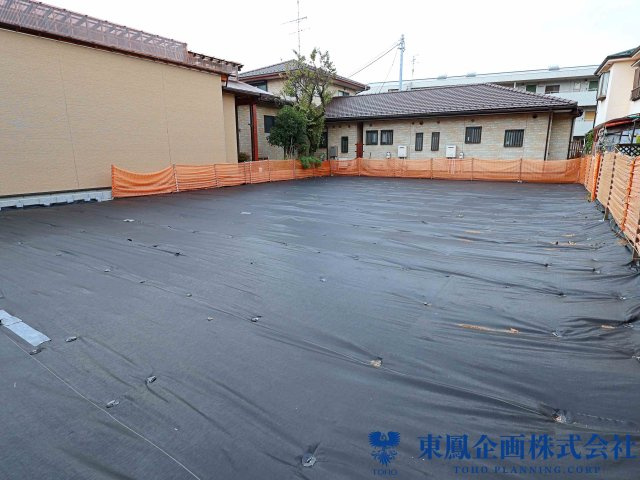 撮影日：2026年10月