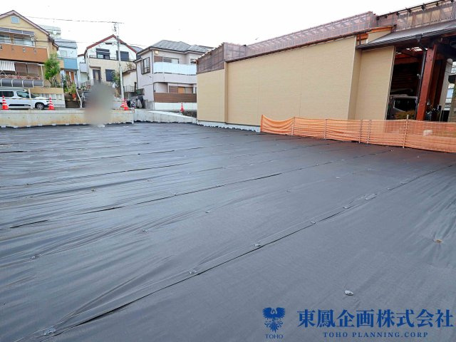 撮影日：2026年10月