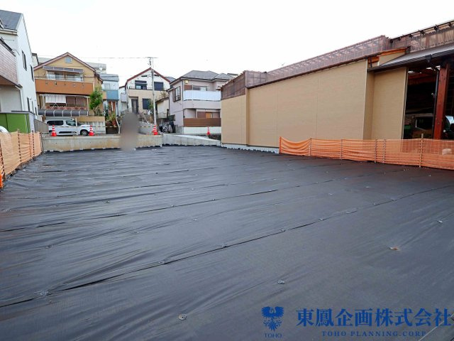 撮影日：2026年10月