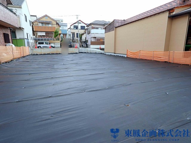 撮影日：2026年10月