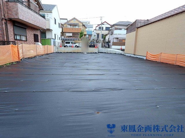 撮影日：2026年10月