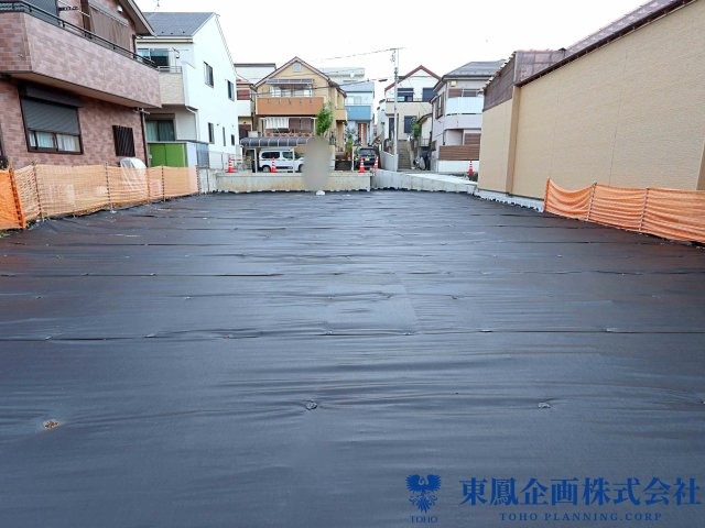 撮影日：2026年10月