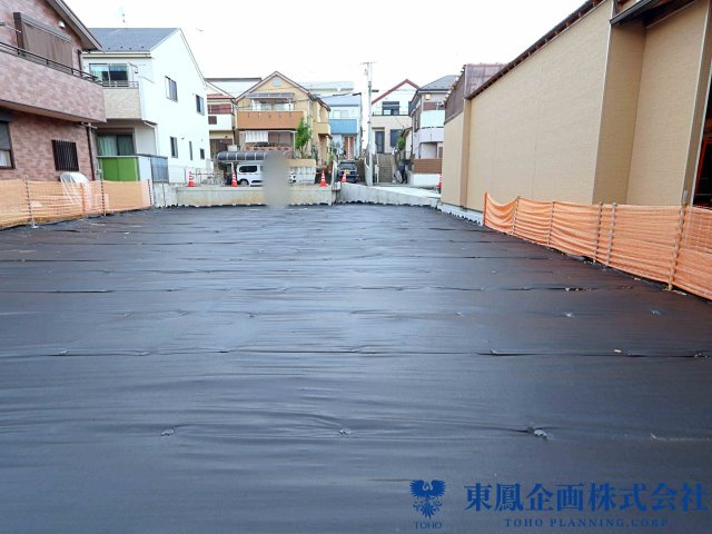 撮影日：2026年10月