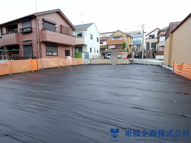 撮影日：2026年10月