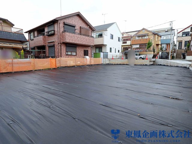 撮影日：2026年10月