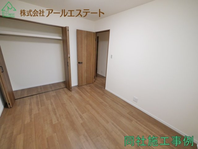 同社施工事例