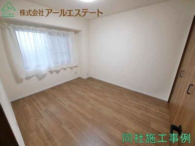 同社施工事例