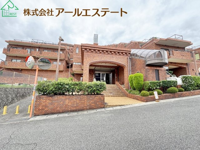 外観：328000653397