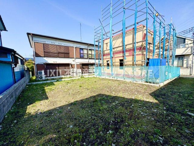 外観：314002684702