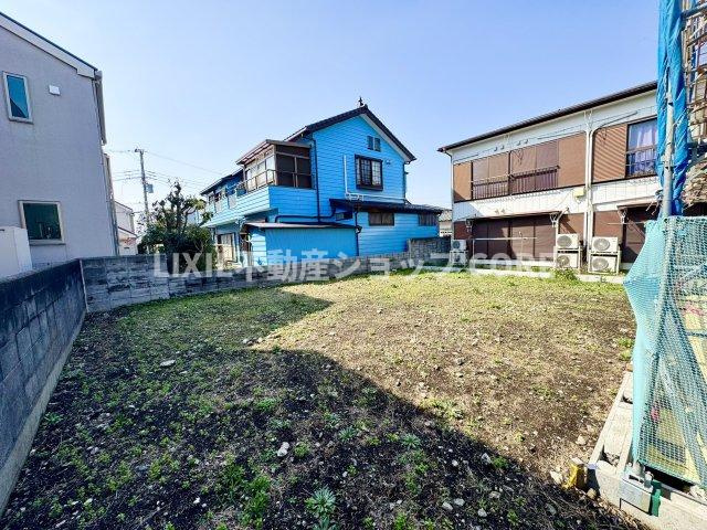 見学はしたいけど見に行く暇がないという方、仕事終わり等にご見学が出来るようサポートします。　