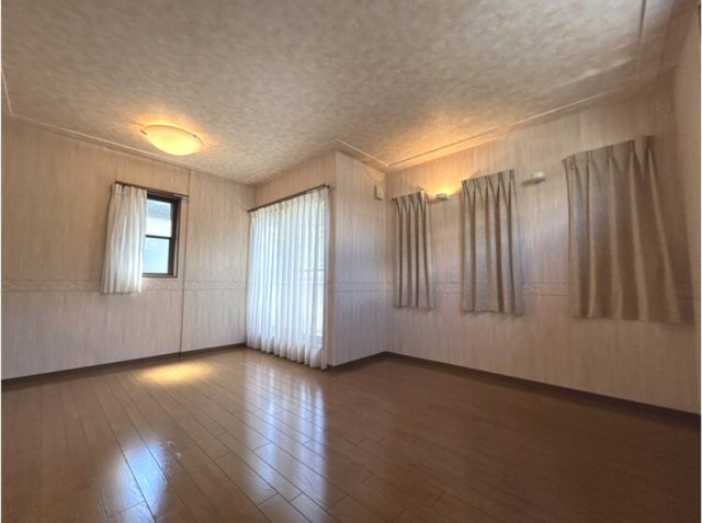 2階洋室9帖