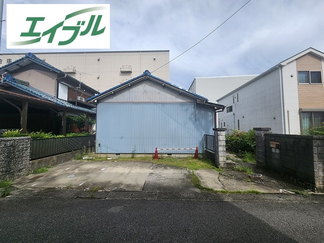 外観：323000451847