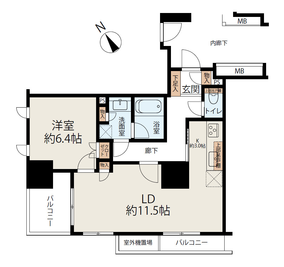 間取り：313004908250
