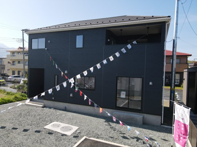 外観：319000012990