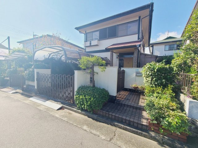 外観：334000146545