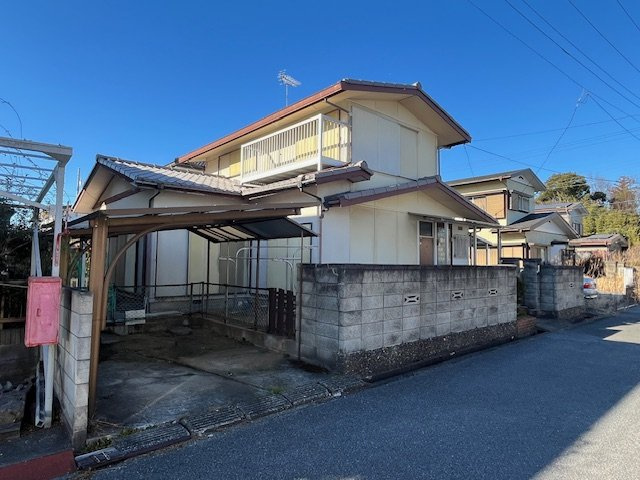 外観：312001172027