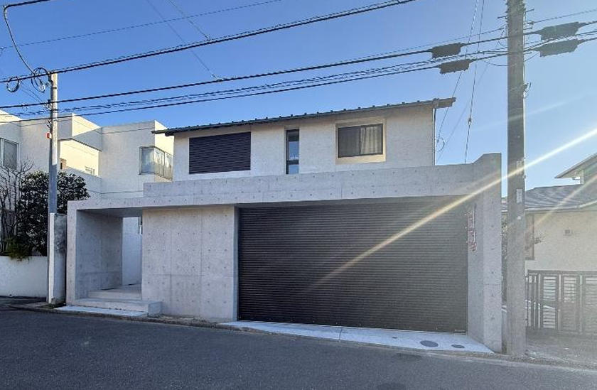 外観：314002578577