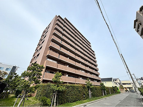 外観：328000635208