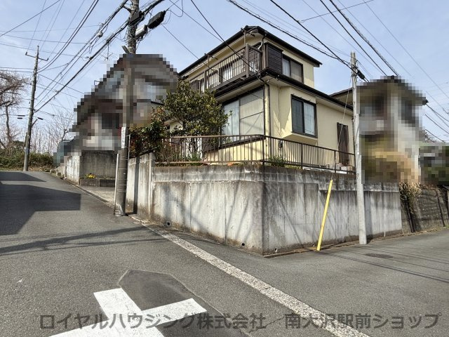 外観：313004670198