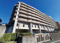 外観：343000090567