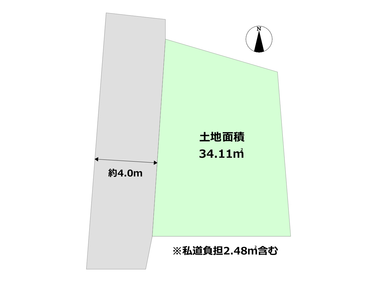 区画図：328000639022