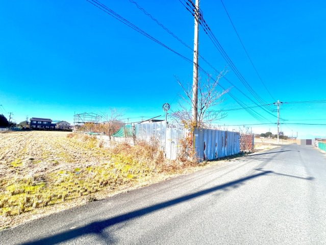 外観：311002173982