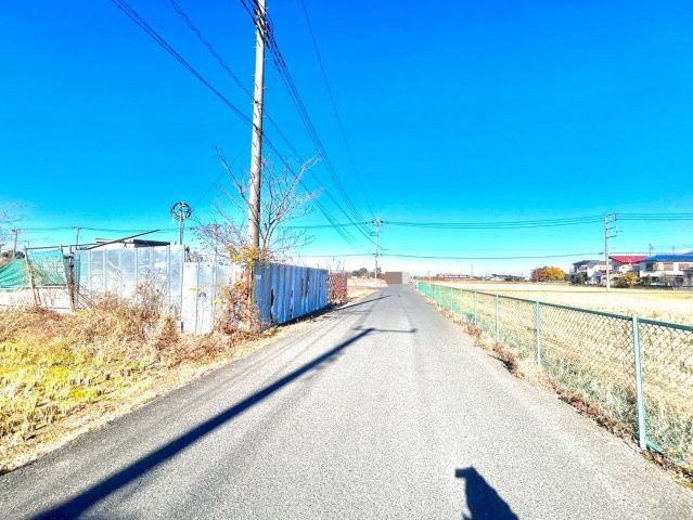 2024/12/8撮影