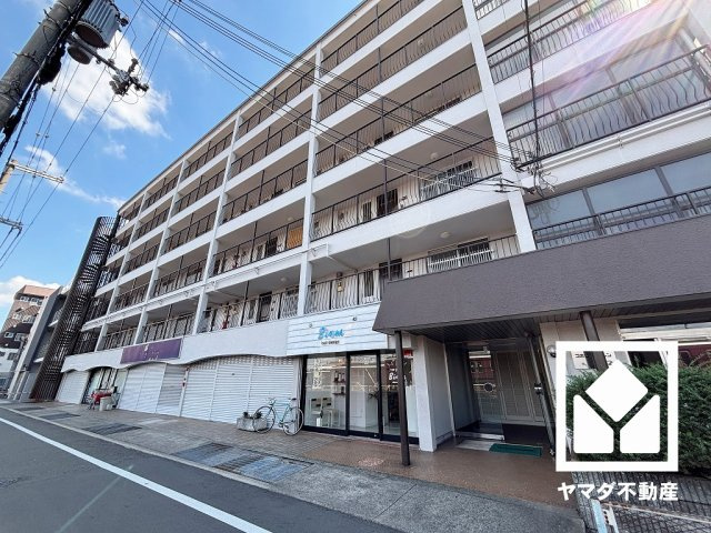 外観：328000617867