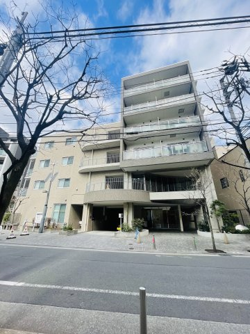 外観：313004613742