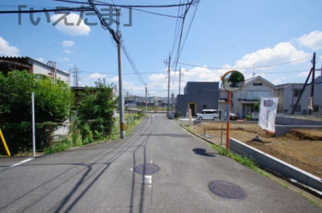 令和8年7月20日撮影