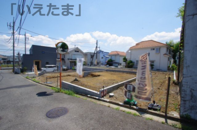 令和8年7月20日撮影