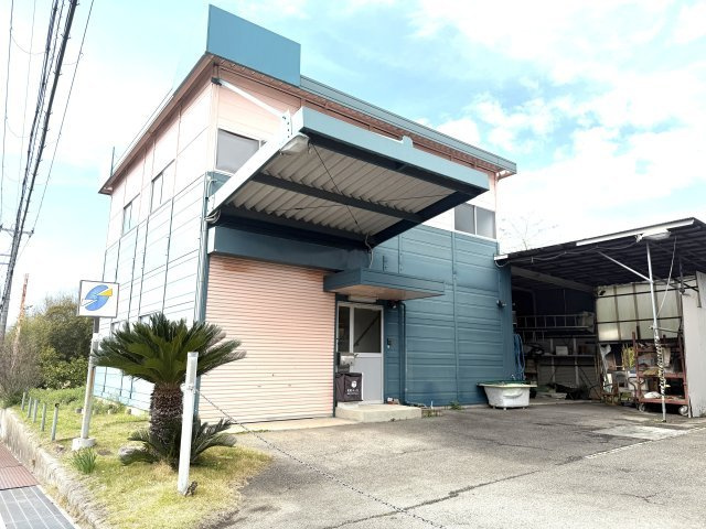 外観：328000627276