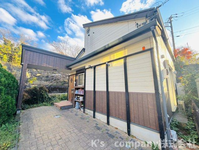 外観：314002571319