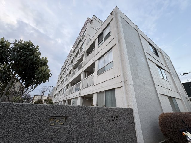 外観：312001215831