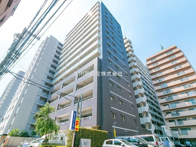 外観：313004493149