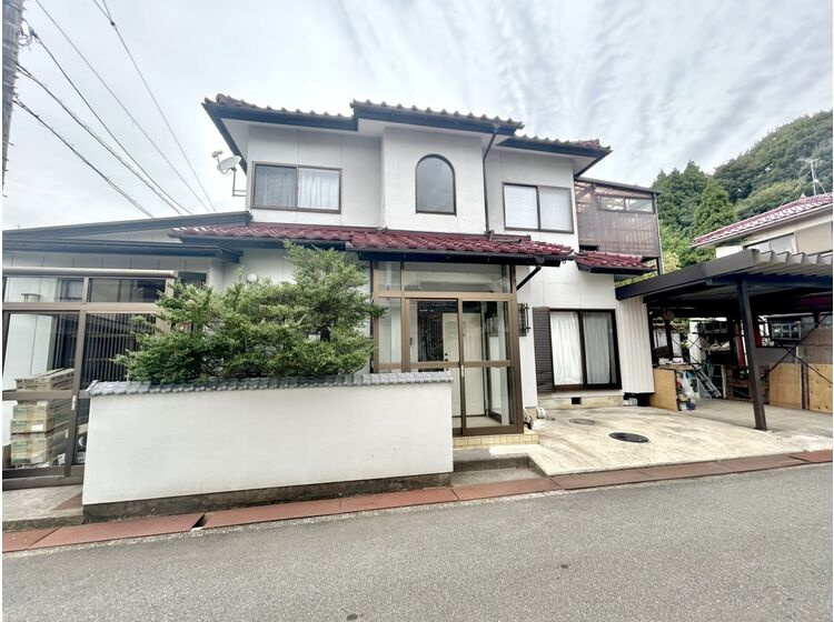 外観：317000009071