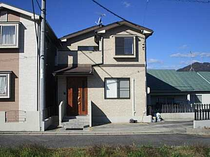 外観：334000217216