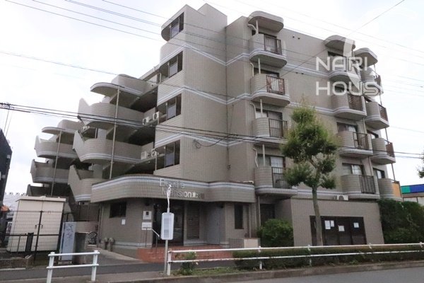 外観：313004690016