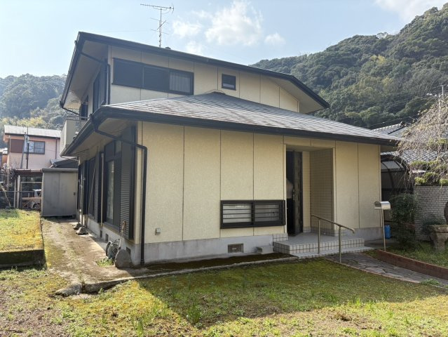 外観：346000041823